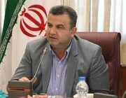 ضرب‌الاجل استاندار مازندران برای مجریان پنجره واحد سرمایه‌گذاری 