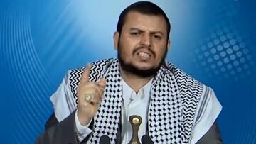 انصارالله یمن رژیم صهیونیستی را به حمله نظامی تهدید کرد