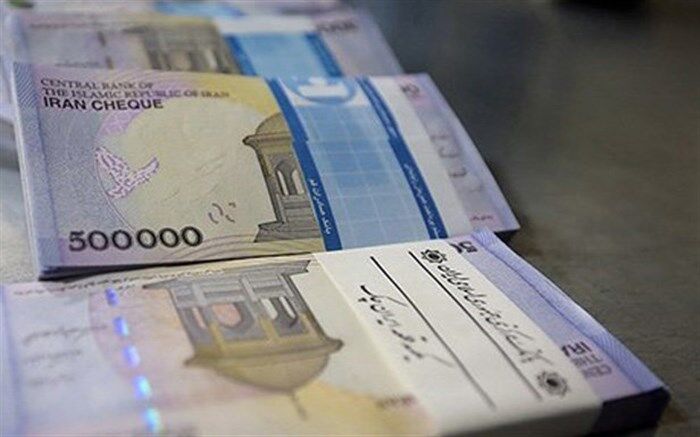 بیش از ۸۵ درصد بدهی انباشته شهرداری ابهر پرداخت شد بیش از ۸۵ درصد بدهی انباشته شهرداری ابهر پرداخت شد