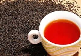 صادرات ۲۸ میلیون دلاری چای ایران به ۲۵ کشور در سال گذشته 