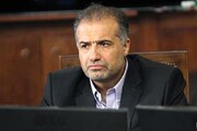 سفیر ایران در روسیه: بدون دیپلماسی عمومی و رسانه‌ای کار مهمی انجام نمی‌شود
