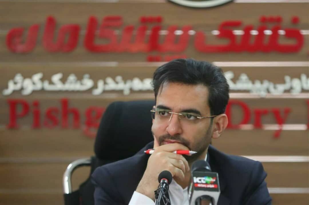 استارتاپها برای اجرایی کردن ایدههای خلاقانه مقاومت کنند استارتاپها برای اجرایی کردن ایدههای خلاقانه مقاومت کنند
