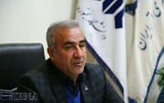 روند جذب دانشجو در دانشگاه‌های خراسان شمالی کاهشی است