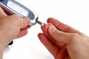 ۴۲۵ میلیون نفر در جهان دیابتی هستند