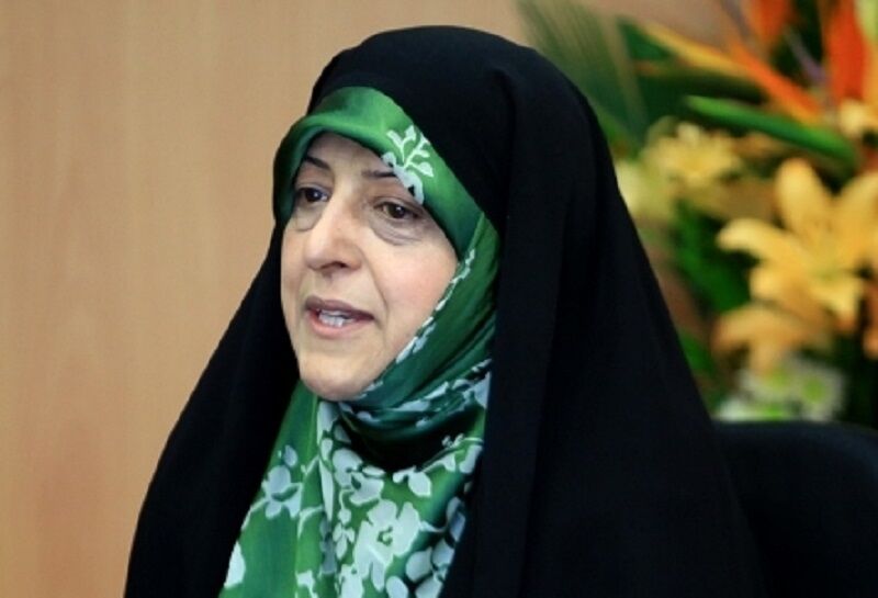 ابتکار: تفرقه‌افکنان بجای نفرت‌پراکنی در جهت انسجام ملی قدم بردارند