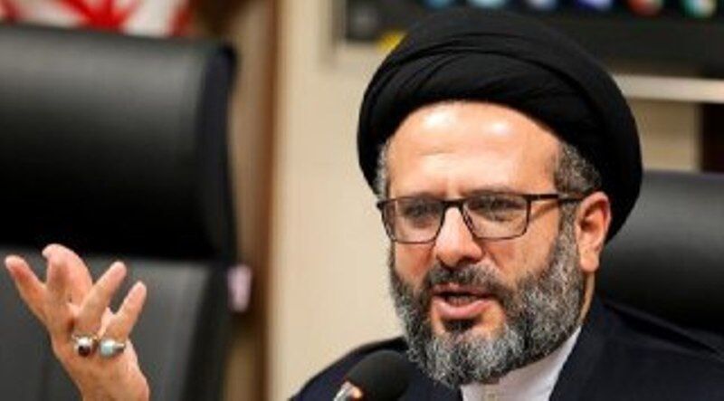 نظام آموزش و اندیشه در ادیان مختلف نیازمند بازنگری است نظام آموزش و اندیشه در ادیان مختلف نیازمند بازنگری است