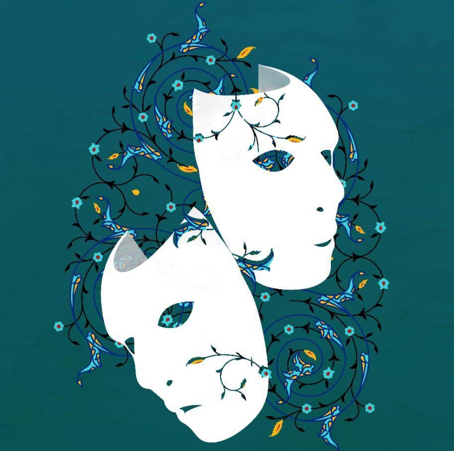 برگزیدگان ششمین جشنواره تئاتر قشم معرفی شدند