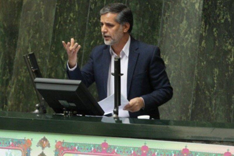 توضیحات سردار حاجی زاده به رسانه ها، ابهامات سقوط هواپیما را روشن کرد