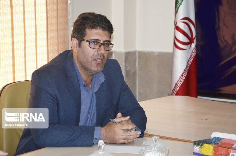 لرستان ظرفیت تبدیل شدن به نماد فعالیت‌های فرهنگی را در کشور دارد