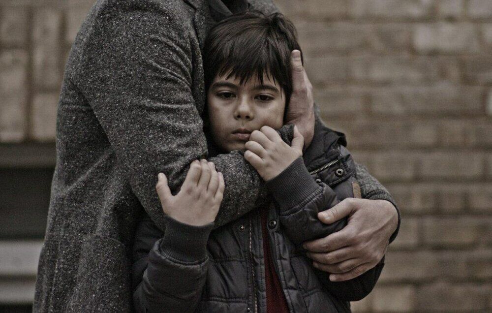 Iran's short film to vie in Bangladesh 