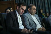 رییس فدراسیون کبدی: کرسی ریاست فدراسیون جهانی دور از انتظار نیست