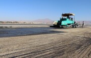 یک‌هزار میلیارد ریال برای بهسازی و نوسازی تجهیزات فرودگاه تبریز هزینه می‌شود