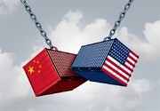 پیام‌های متناقض ترامپ درباره جنگ تجاری با چین 