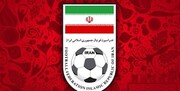 اعلام آمادگی کامل ایران برای میزبانی از لیگ قهرمانان آسیا 