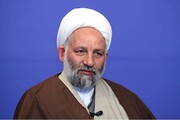 سقای بی‌ریا: گفتمان اصولگرایی اندکی منسوخ شده است