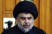 صدر: نخست وزیر جدید عراق باید از طریق همه‌پرسی انتخاب شود