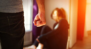 پلیس آلمان: هر سه روز یک زن قربانی خشونت‌های خانگی می‌شود