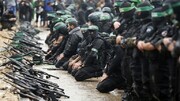 حماس: در صورت ادامه حملات اسرائیل، وارد میدان می شویم