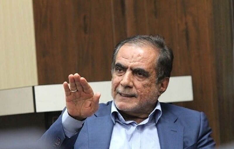 مشاغل آسیب‌دیده در خوزستان به حمایت بیشتری نیاز دارند