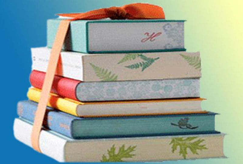 اهدای ۶۵۰۰ جلد کتاب به کتابخانه‌های شهرری 