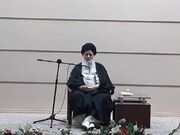 امام جمعه مشهد: اطاعت از رهبری حلال همه مشکلات است