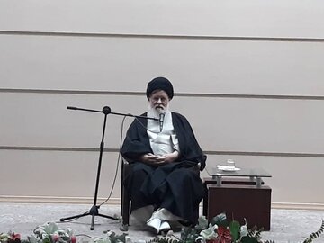 امام جمعه مشهد: پزشکی خراسان رضوی از ظرفیت بالایی برخوردار است