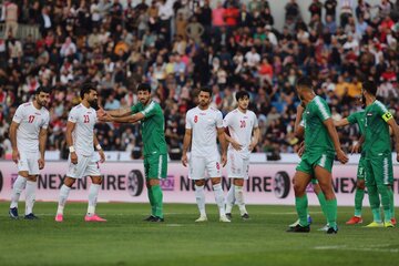 طلسمی که نشکست و صعودی که دشوار شد؛ «ویلموتس» مرد روز سخت نبود 