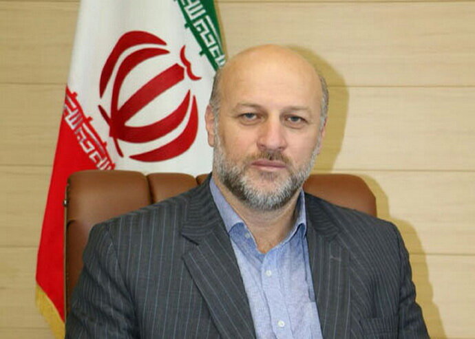 فعالیت خانه احزاب استان تهران پس از سال‌ها رکود از سر گرفته شد