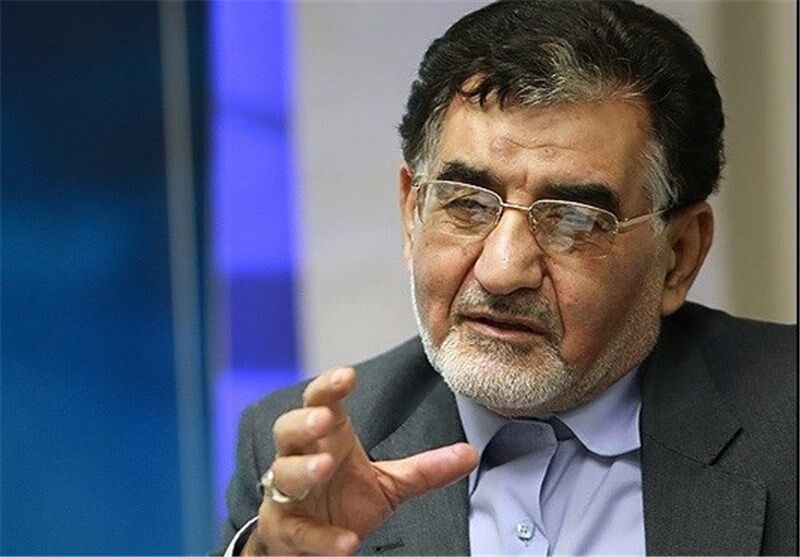 وزیر اسبق بازرگانی: تشکیل سپاه اقتصادی ضروری است