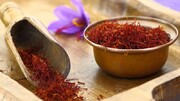 Pakistani forces foil attempt to smuggle Iranian saffron