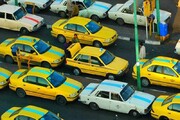 هرگونه افزایش نرخ کرایه حمل و نقل عمومی در کرمان غیرقانونی است