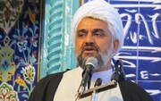 ۹ دی نماد حضور ملت ایران در صحنه‌های انقلاب است