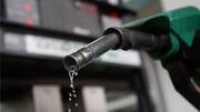 رسانه‌ها مزایای طرح سهمیه‌بندی بنزین را تشریح کنند
