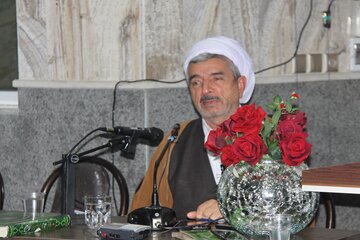 آیین مولودی‌خوانی در مهاباد