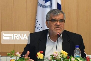 سرمایه‌گذار برای انتقال آب خزر به استان سمنان آماده همکاری است