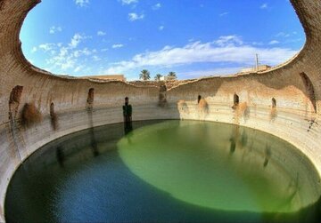 راهنمای سفر به بندرعباس؛ شهری برای تمام فصول