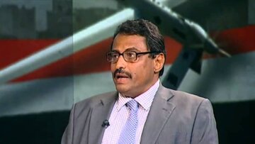 وزیر دولت مستعفی یمن: توافق دولت هادی و شورای انتقالی جنوب محکوم به شکست است