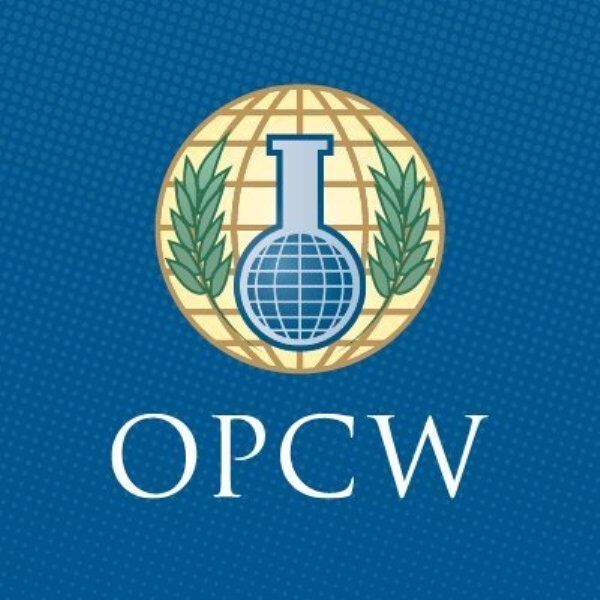 Pakistan hosts OPCW Assistance and Protection Course with Iran’s presence