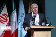 Iran, Italy to continue cooperation on cultural heritage