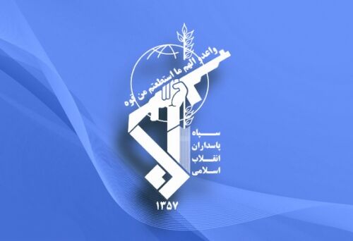دستگیری ۱۵۰ نفر از لیدرهای مخل امنیت در استان البرز