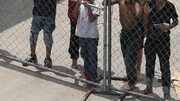 سازمان‌ملل : آمریکا بیشترین کودکان زندانی را در جهان دارد