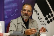 راهبردهای بریکس همسو با جمهوری اسلامی ایران است