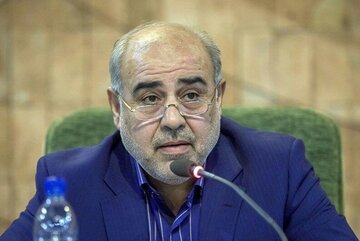 رییس ستاد انتخابات کرمانشاه: هرگونه گمانه‌زنی در باره نتیجه انتخابات ممنوع است