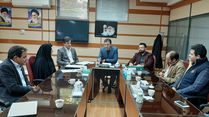 توسعه اقامتگاهی و گردشگری فدک قزوین باید شتاب بگیرد