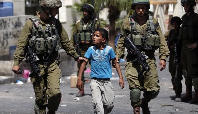 Iran verurteilt sieben Jahrzehnte andauernde Aggression Israels Iran verurteilt sieben Jahrzehnte andauernde Aggression Israels