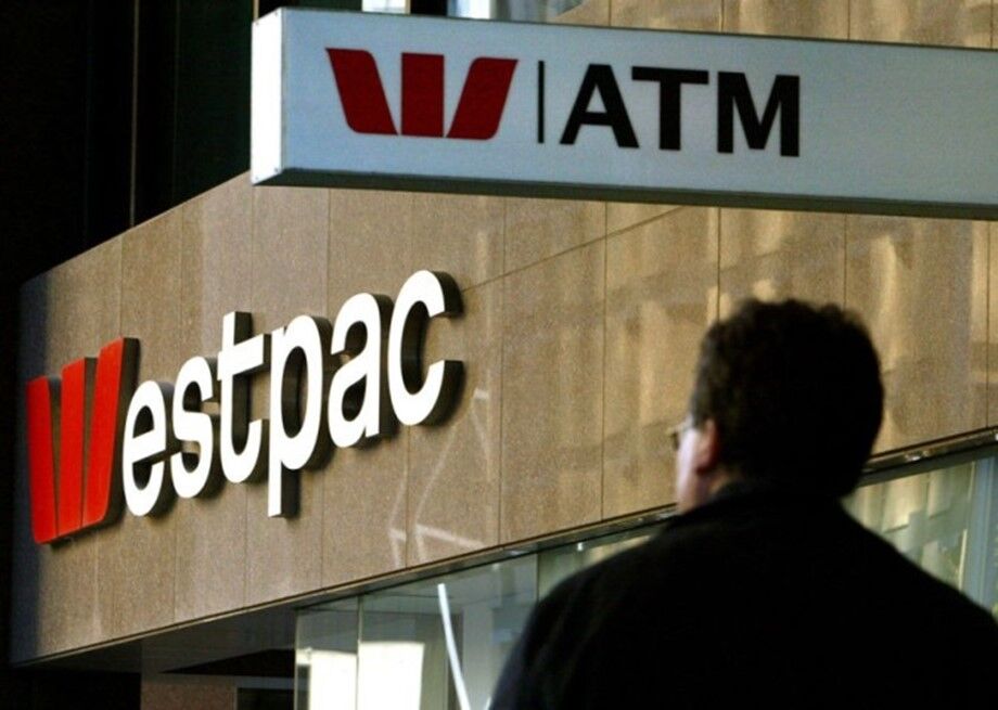 رسوایی مالی- اخلاقی برای دومین بانک بزرگ استرالیا