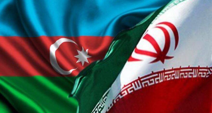 Из Азербайджана в Иран экстрадированы 10 заключённых