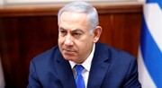 اکثر ساکنان سرزمین‌های اشغالی خواستار استعفای نتانیاهو  هستند