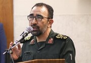 نظام اسلامی ایران ساقط شدنی نیست