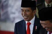 ابراز تمایل اندونزی برای میزبانی نشست ترامپ و کیم 
